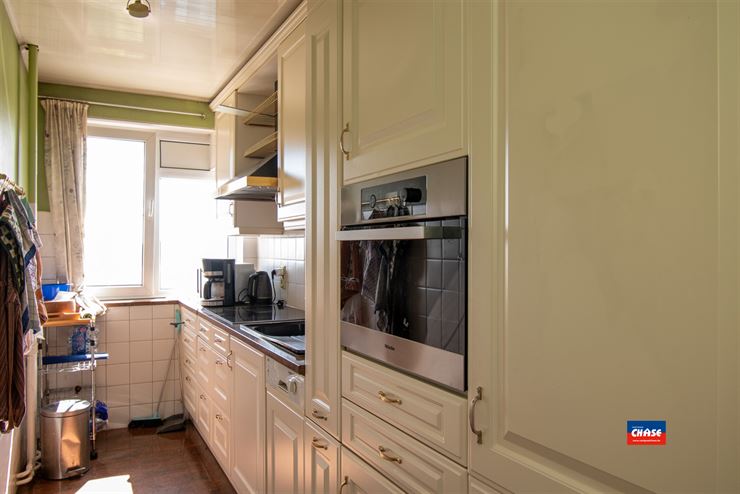 Foto 8 : Appartement te 2660 HOBOKEN (België) - Prijs € 194.750