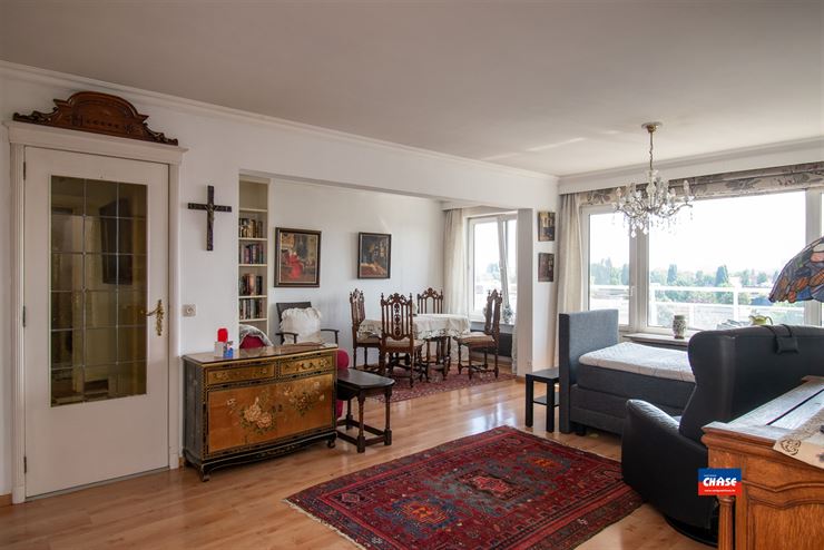 Foto 3 : Appartement te 2660 HOBOKEN (België) - Prijs € 194.750