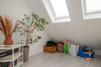 Foto 15 : Duplex te 2530 BOECHOUT (België) - Prijs € 340.000