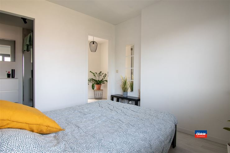 Foto 12 : Duplex te 2530 BOECHOUT (België) - Prijs € 340.000