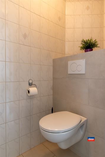 Foto 11 : Dak appartement te 2660 HOBOKEN (België) - Prijs € 285.000