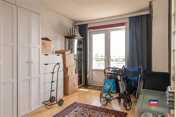 Foto 9 : Appartement te 2660 HOBOKEN (België) - Prijs € 194.750