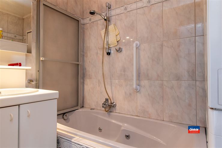 Foto 10 : Appartement te 2660 HOBOKEN (België) - Prijs € 194.750