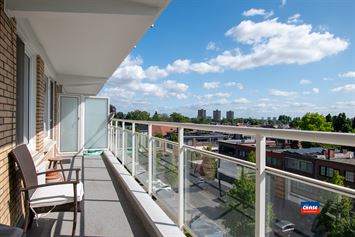 Foto 6 : Appartement te 2660 HOBOKEN (België) - Prijs € 194.750