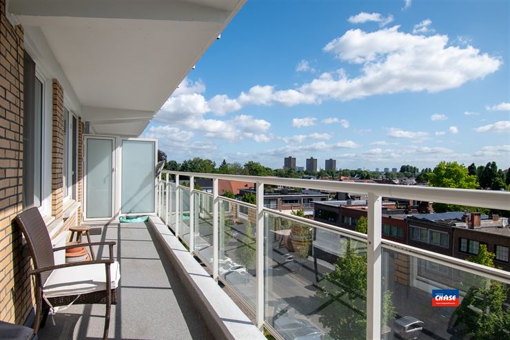 Foto 6 : Appartement te 2660 HOBOKEN (België) - Prijs € 194.750