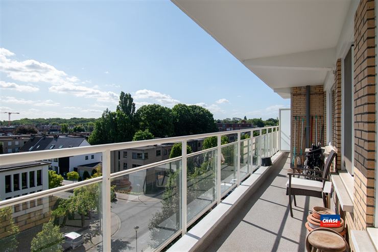 Foto 5 : Appartement te 2660 HOBOKEN (België) - Prijs € 194.750