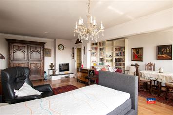 Foto 4 : Appartement te 2660 HOBOKEN (België) - Prijs € 194.750