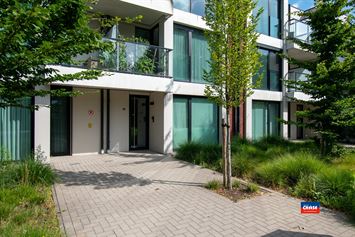 Foto 19 : Duplex te 2530 BOECHOUT (België) - Prijs € 340.000