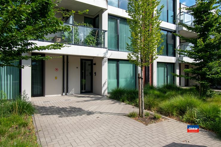 Foto 19 : Duplex te 2530 BOECHOUT (België) - Prijs € 340.000