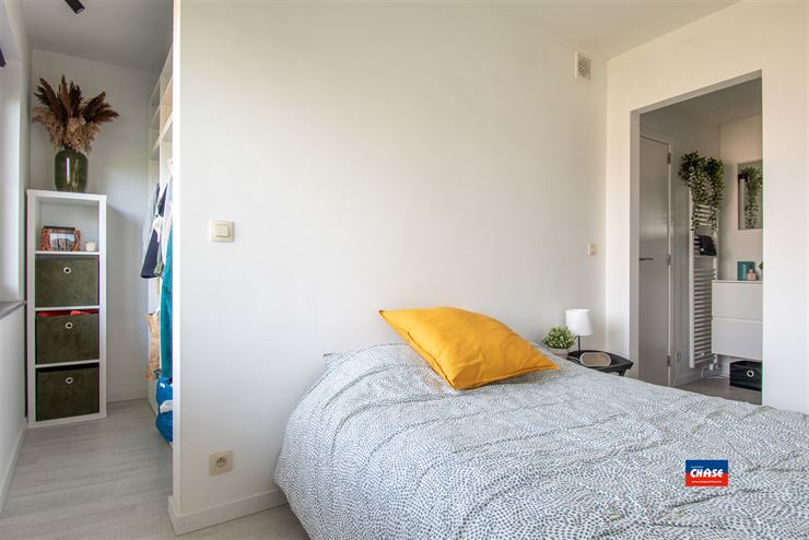 Foto 11 : Duplex te 2530 BOECHOUT (België) - Prijs € 340.000
