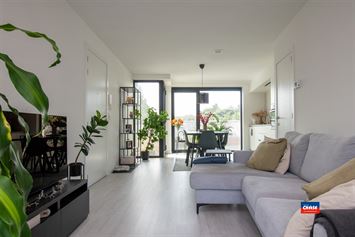 Foto 6 : Duplex te 2530 BOECHOUT (België) - Prijs € 340.000