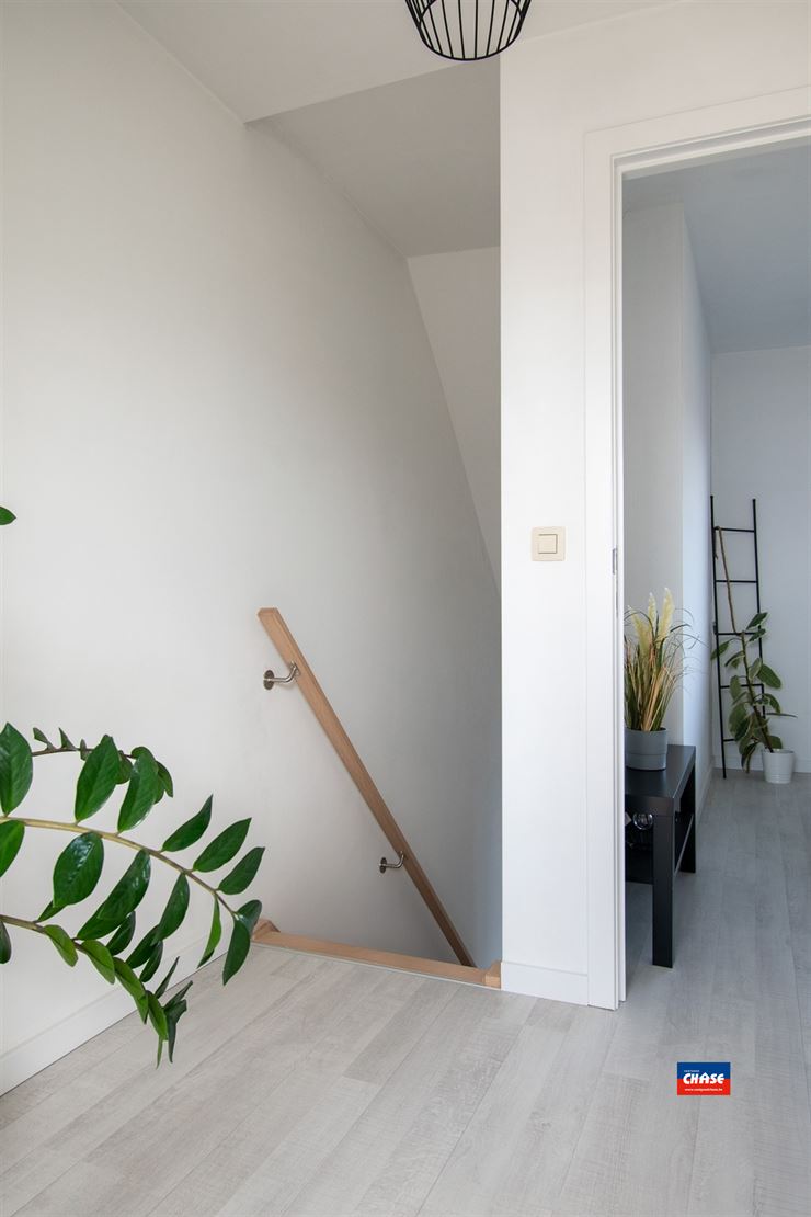 Foto 10 : Duplex te 2530 BOECHOUT (België) - Prijs € 340.000