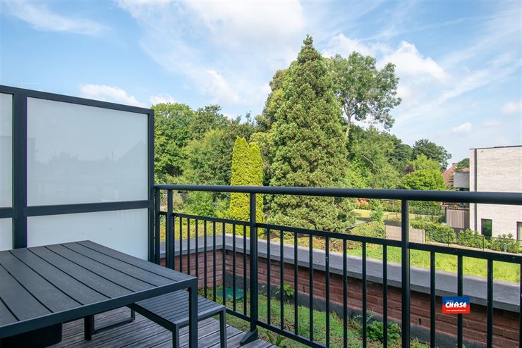 Foto 8 : Duplex te 2530 BOECHOUT (België) - Prijs € 340.000
