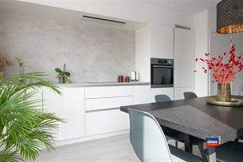 Foto 3 : Duplex te 2530 BOECHOUT (België) - Prijs € 340.000