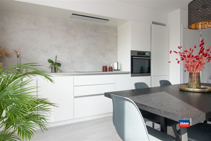 Foto 3 : Duplex te 2530 BOECHOUT (België) - Prijs € 340.000