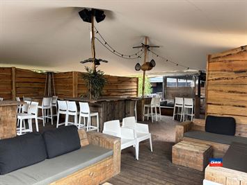 Foto 5 : Handelsfonds over te nemen te 2980 ZOERSEL (België) - Prijs € 295.000