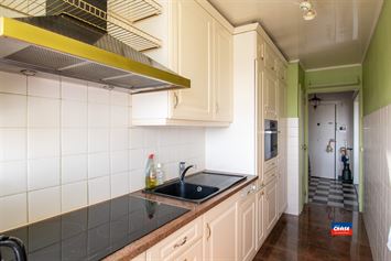 Foto 7 : Appartement te 2660 HOBOKEN (België) - Prijs € 194.750