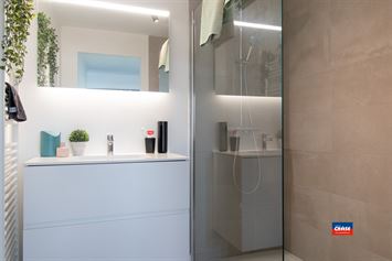 Foto 13 : Duplex te 2530 BOECHOUT (België) - Prijs € 340.000