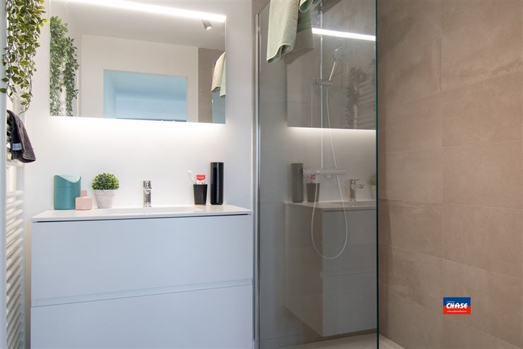 Foto 13 : Duplex te 2530 BOECHOUT (België) - Prijs € 340.000