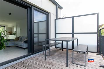 Foto 9 : Duplex te 2530 BOECHOUT (België) - Prijs € 340.000