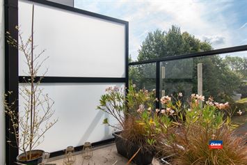 Foto 4 : Duplex te 2530 BOECHOUT (België) - Prijs € 340.000