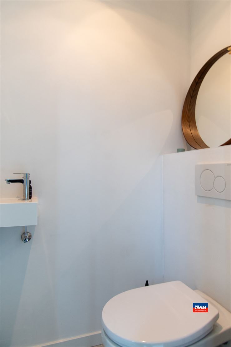 Foto 7 : Duplex te 2530 BOECHOUT (België) - Prijs € 340.000