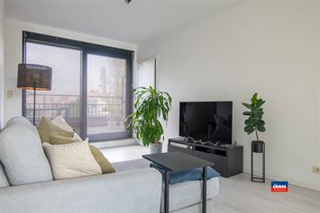 Foto 5 : Duplex te 2530 BOECHOUT (België) - Prijs € 340.000