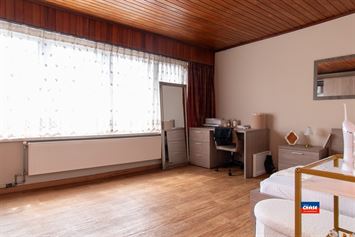 Foto 21 : Rijwoning te 2610 WILRIJK (België) - Prijs € 459.500