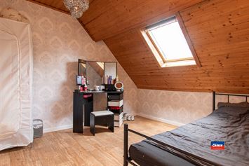 Foto 20 : Rijwoning te 2610 WILRIJK (België) - Prijs € 459.500