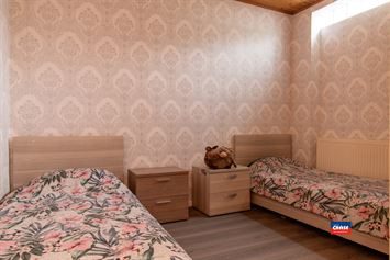 Foto 17 : Rijwoning te 2610 WILRIJK (België) - Prijs € 459.500
