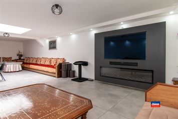 Foto 9 : Rijwoning te 2610 WILRIJK (België) - Prijs € 459.500