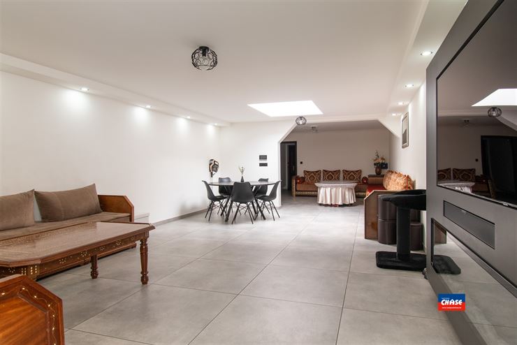 Foto 8 : Rijwoning te 2610 WILRIJK (België) - Prijs € 459.500