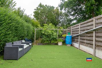 Foto 3 : Rijwoning te 2610 WILRIJK (België) - Prijs € 459.500