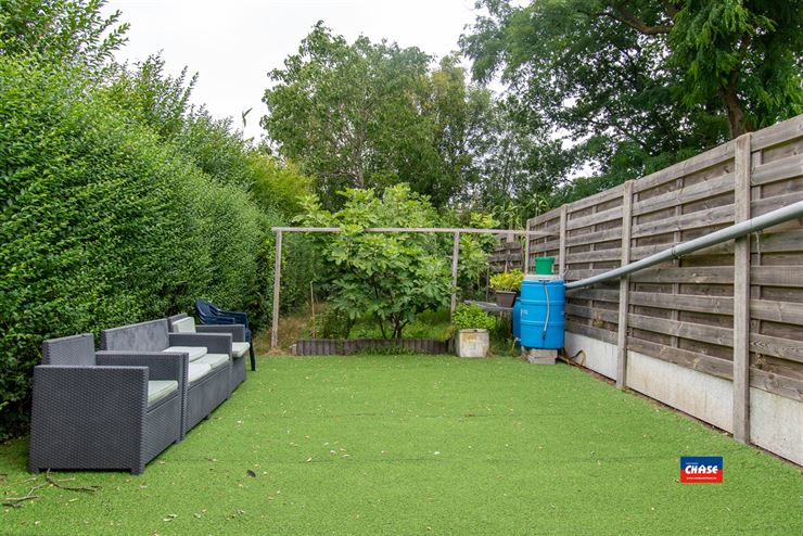 Foto 3 : Rijwoning te 2610 WILRIJK (België) - Prijs € 459.500
