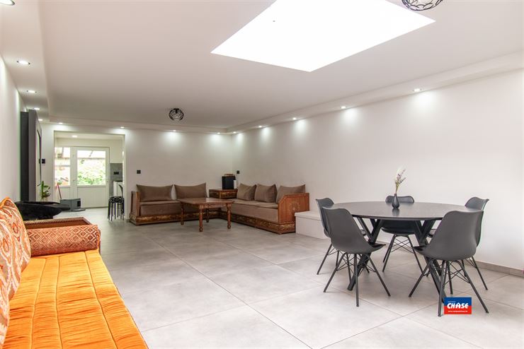 Foto 10 : Rijwoning te 2610 WILRIJK (België) - Prijs € 459.500