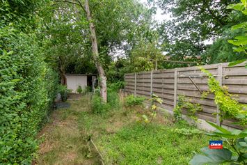 Foto 4 : Rijwoning te 2610 WILRIJK (België) - Prijs € 459.500