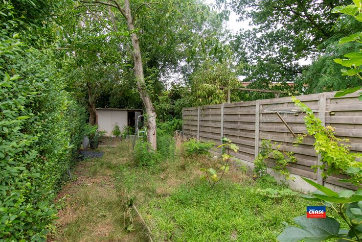 Foto 4 : Rijwoning te 2610 WILRIJK (België) - Prijs € 459.500