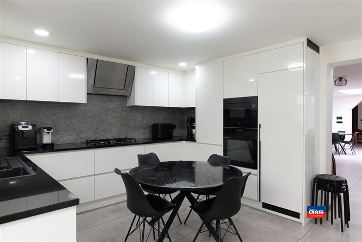 Foto 6 : Rijwoning te 2610 WILRIJK (België) - Prijs € 459.500