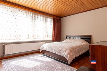 Foto 18 : Rijwoning te 2610 WILRIJK (België) - Prijs € 459.500