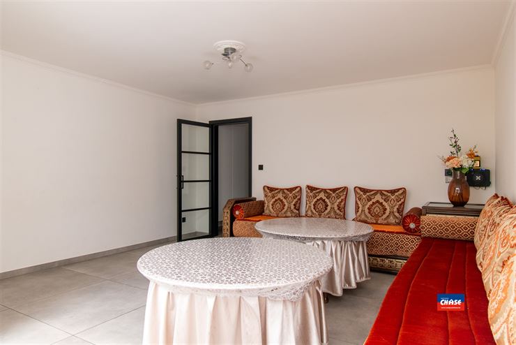 Foto 11 : Rijwoning te 2610 WILRIJK (België) - Prijs € 459.500