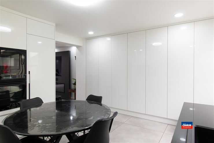 Foto 7 : Rijwoning te 2610 WILRIJK (België) - Prijs € 459.500