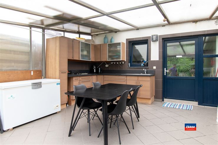 Foto 5 : Rijwoning te 2610 WILRIJK (België) - Prijs € 459.500