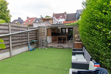 Foto 2 : Rijwoning te 2610 WILRIJK (België) - Prijs € 459.500