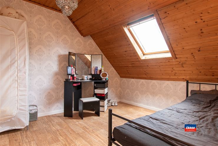 Foto 20 : Rijwoning te 2610 WILRIJK (België) - Prijs € 459.500