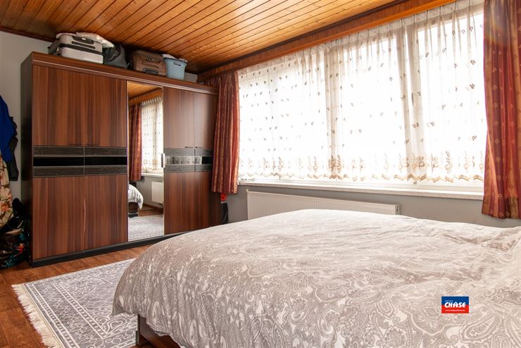 Foto 19 : Rijwoning te 2610 WILRIJK (België) - Prijs € 459.500