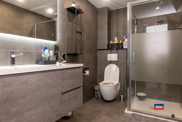 Foto 13 : Rijwoning te 2610 WILRIJK (België) - Prijs € 459.500