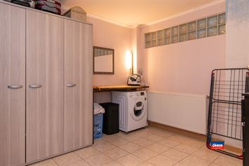 Foto 14 : Rijwoning te 2610 WILRIJK (België) - Prijs € 459.500