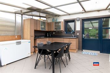 Foto 5 : Rijwoning te 2610 WILRIJK (België) - Prijs € 459.500