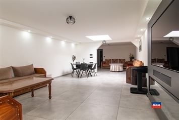 Foto 8 : Rijwoning te 2610 WILRIJK (België) - Prijs € 459.500