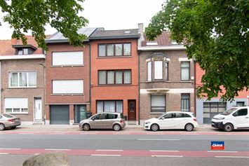 Foto 1 : Rijwoning te 2610 WILRIJK (België) - Prijs € 459.500